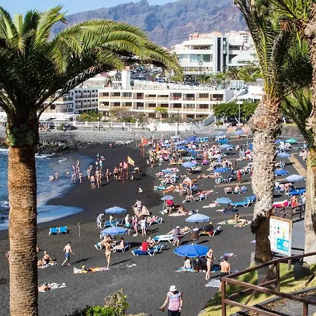 Tenerife Dream 004